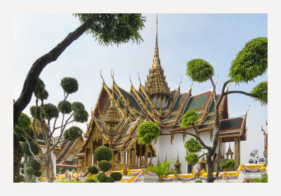 Grand Palace 3