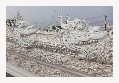 Wat Rong Khun 6