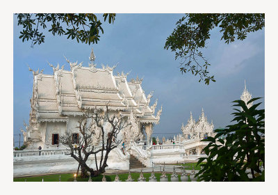 Wat Rong Khun 10