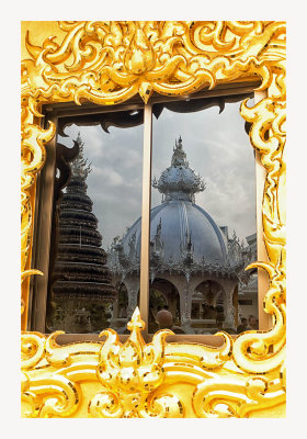 Wat Rong Khun 15