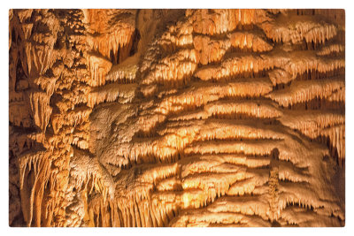 Postojna Cave 3