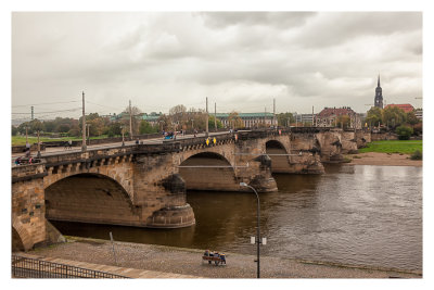 g9/60/123360/3/158461638.Rht6V93P.jpg
