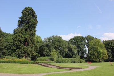 University of Twente