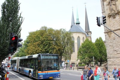 g9/60/151060/3/156881627.3EJvIueH.jpg