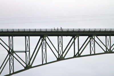 Deception Pass 50K 2013 - Deception Pass, WA - 12.15.2013