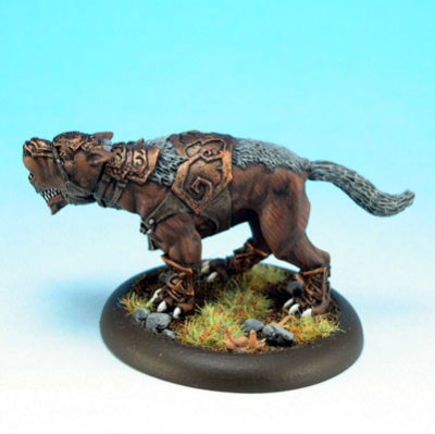 HORDES_Circle_Argus_4.jpg