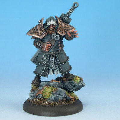 HORDES_Circle_Baldur_1e.jpg