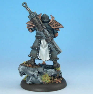 HORDES_Circle_Baldur_3e.jpg