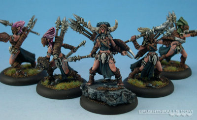 HORDES_Circle_Bloodtrackers_1a.jpg