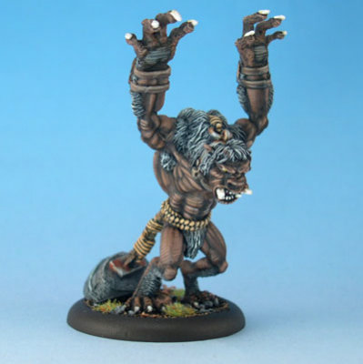 HORDES_Circle_Gorax_1a.jpg