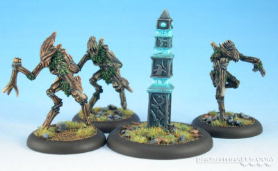 HORDES_Circle_Mannikins_1a.jpg