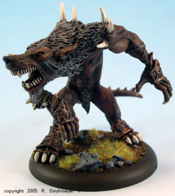 HORDES_Circle_Warpwolf_1.jpg