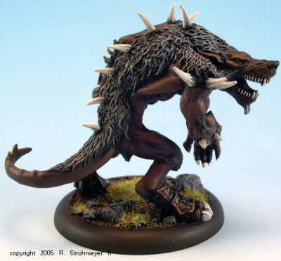 HORDES_Circle_Warpwolf_2.jpg