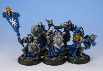 WM_Cygnar_Precusors_1a.jpg
