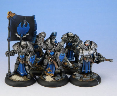 WM_Cygnar_Swordknights_1a.jpg