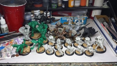 HORDES_Circle_Journeyman.jpg
