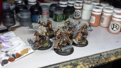HORDES_Circle_Skinwalkers.jpg