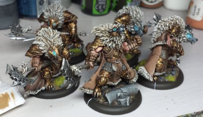 HORDES_Circle_Skinwalkers_2.jpg