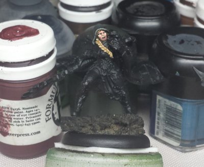 HORDES_Circle_Tanith_1.jpg