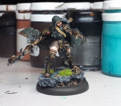 HORDES_Circle_Tanith_2.jpg