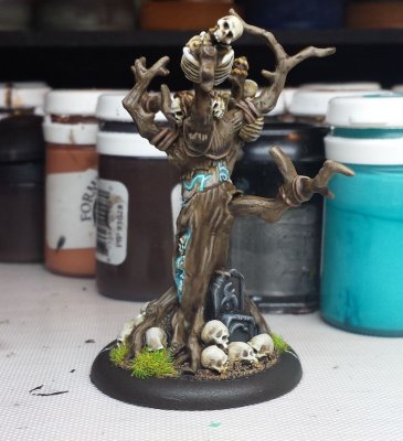 HORDES_Circle_Grove_1.jpg