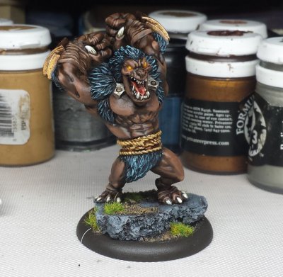 HORDES_Circle_Gorax_2a.jpg
