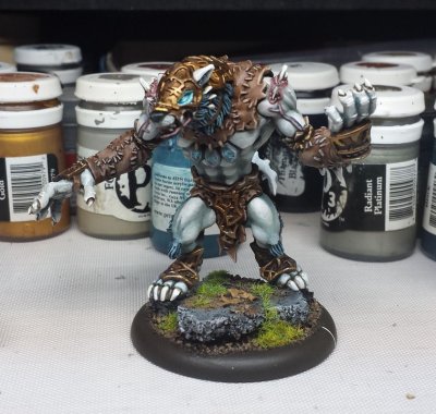 HORDES_Circle_Pureblood_1.jpg