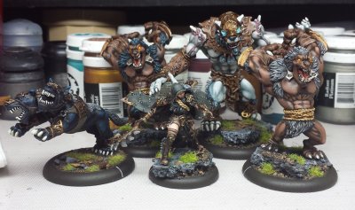 HORDES_Circle_Tanith_3.jpg