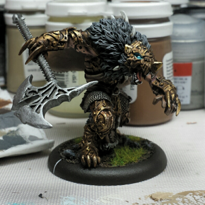 HORDES_Circle_Alpha_1.png
