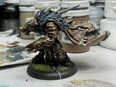 HORDES_Circle_Alpha_2.png