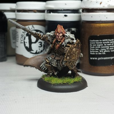 HORDES_Circle_Wolflord_1.png