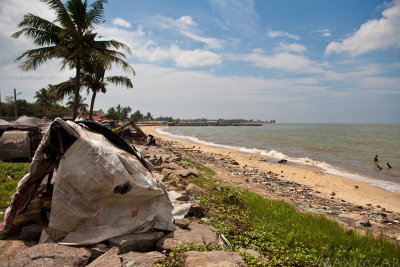 Negombo