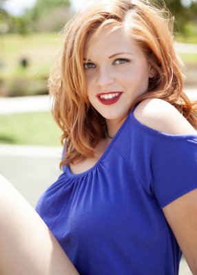 Amy 099