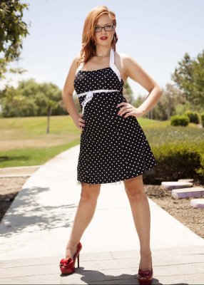 Amy 036