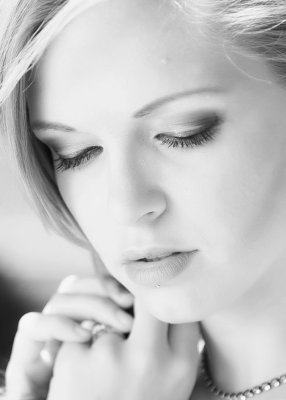 Amy 044