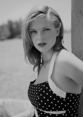 Amy 057