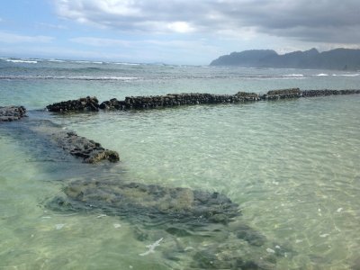 Bathtub beach 2.jpg