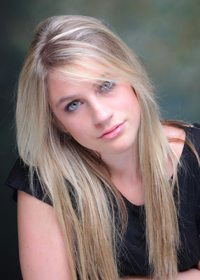 Kayla M 004