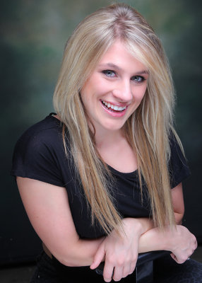 Kayla M 012