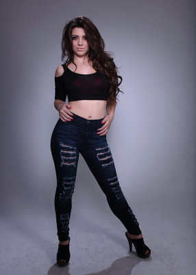 Kayla B 074