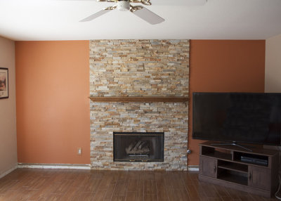 Fireplace 08 57 w.jpg