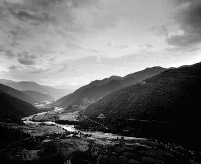bhutan-101.jpg