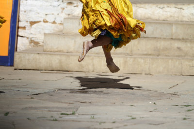 bhutan-109.jpg
