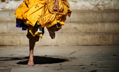bhutan-110.jpg