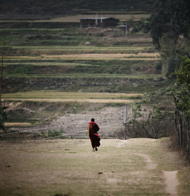 bhutan-160.jpg