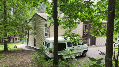 20150619_092940.jpg