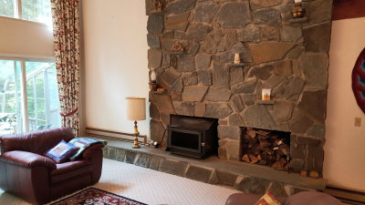 20150619_095512.jpg