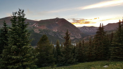 20150728_201954.jpg