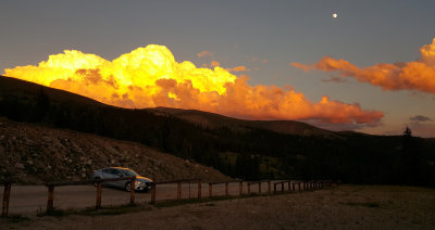 20150728_202002.jpg