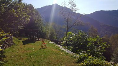 20160725_094342.jpg